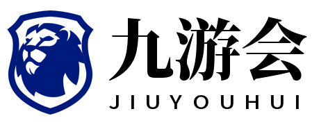 C7娱乐(中国)官方网站-在线娱乐，其乐无穷