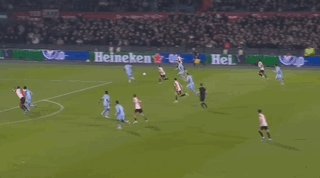 Jan-30-2026 10-36-28.gif